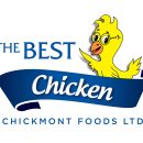 Chickmont Logo